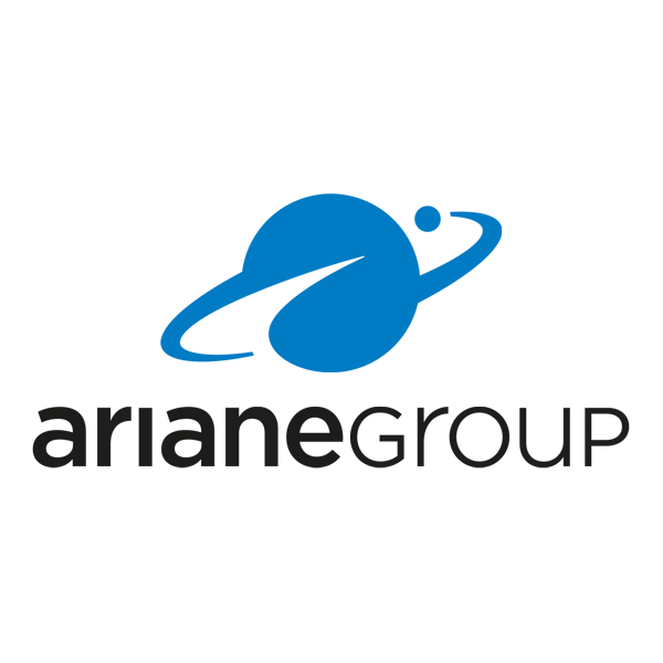 logo-ariane-group