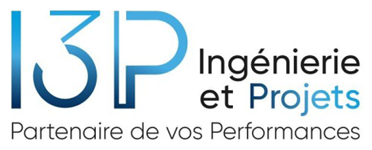 logo-I3P-2