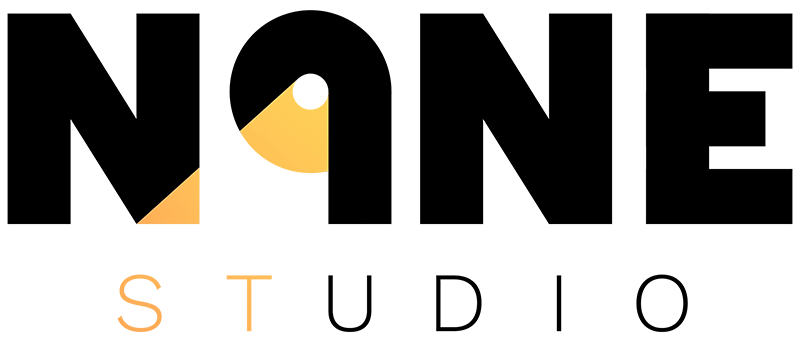logo-n9nesutdio