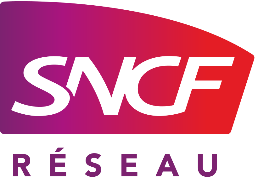 SNCF Réseau
